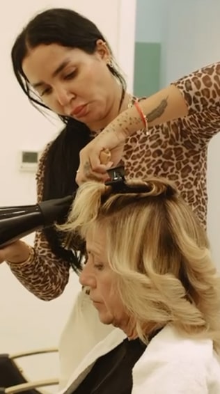 salon-gallery-img