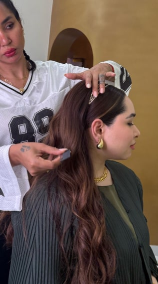 salon-gallery-img